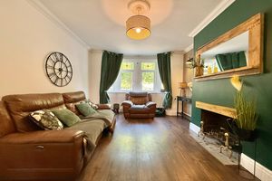 Lounge- click for photo gallery